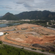 Illustration for article titled Rio Olympics Shaping Up To Be Complete Crap